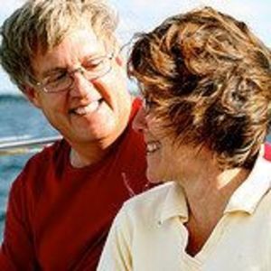 Meet your Posher, Carolyn